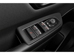 Subaru Forester Premium AWD 2026