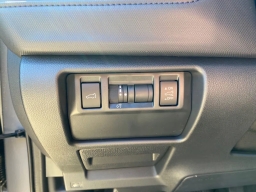 Subaru Forester Premium AWD 2026