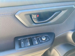 Subaru Forester Premium AWD 2026