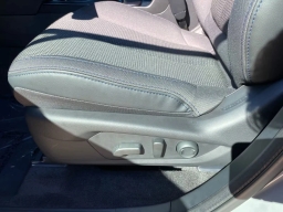 Subaru Forester Premium AWD 2026