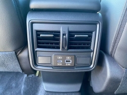 Subaru Forester Premium AWD 2026