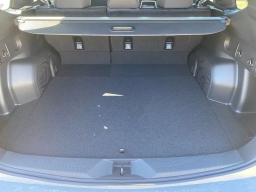 Subaru Forester Premium AWD 2026