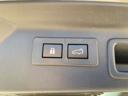 Subaru Forester Premium AWD 2026