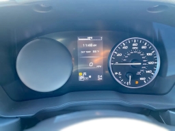 Subaru Forester Premium AWD 2026