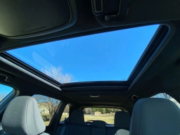 Subaru Forester Premium AWD 2026