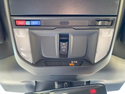 Subaru Forester Premium AWD 2026