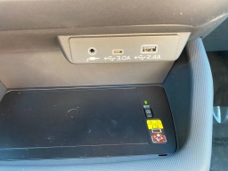 Subaru Forester Premium AWD 2026