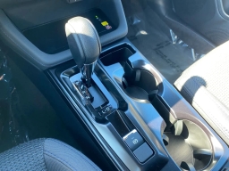 Subaru Forester Premium AWD 2026