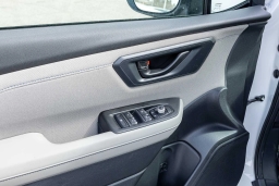 Subaru Forester Premium AWD 2026