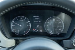 Subaru Forester Premium AWD 2026