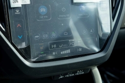 Subaru Forester Premium AWD 2026