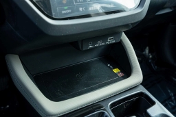 Subaru Forester Premium AWD 2026