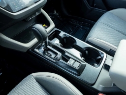 Subaru Forester Premium AWD 2026