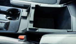 Subaru Forester Premium AWD 2026