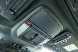 Subaru Forester Premium AWD 2026