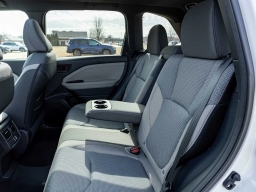 Subaru Forester Premium AWD 2026