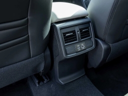 Subaru Forester Premium AWD 2026