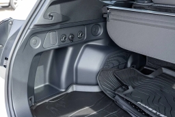 Subaru Forester Premium AWD 2026