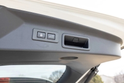 Subaru Forester Premium AWD 2026