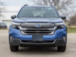 Subaru Forester Premium AWD 2026