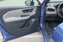 Subaru Forester Premium AWD 2026