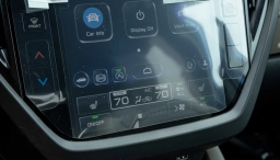 Subaru Forester Premium AWD 2026