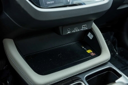 Subaru Forester Premium AWD 2026