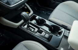 Subaru Forester Premium AWD 2026