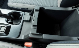 Subaru Forester Premium AWD 2026