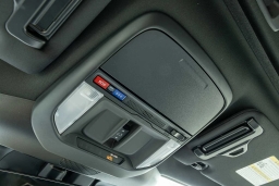 Subaru Forester Premium AWD 2026