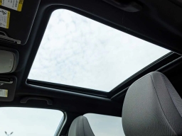 Subaru Forester Premium AWD 2026