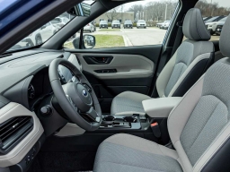 Subaru Forester Premium AWD 2026