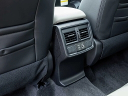 Subaru Forester Premium AWD 2026