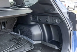 Subaru Forester Premium AWD 2026