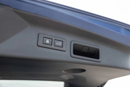 Subaru Forester Premium AWD 2026