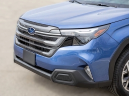 Subaru Forester Premium AWD 2026