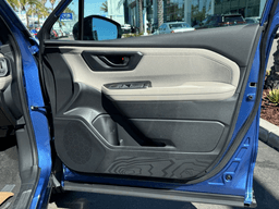 Subaru Forester Premium AWD 2026