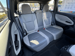 Subaru Forester Premium AWD 2026