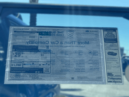 Subaru Forester Premium AWD 2026