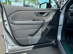 Subaru Forester Premium AWD 2026