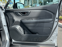 Subaru Forester Premium AWD 2026