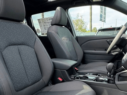 Subaru Forester Premium AWD 2026