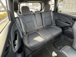 Subaru Forester Premium AWD 2026