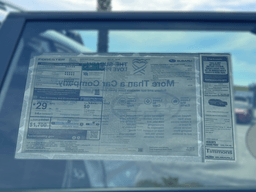 Subaru Forester Premium AWD 2026