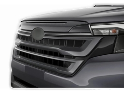 Subaru Forester Premium AWD 2026