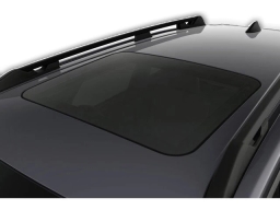 Subaru Forester Premium AWD 2026