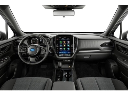 Subaru Forester Premium AWD 2026