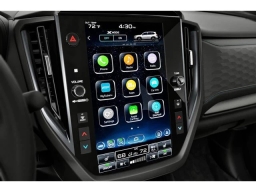 Subaru Forester Premium AWD 2026