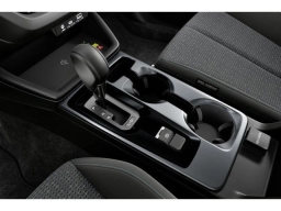 Subaru Forester Premium AWD 2026