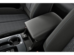 Subaru Forester Premium AWD 2026